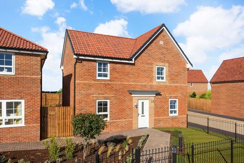 undefined, ALDERNEY at Highgrove at Wynyard Park, TS22 Attenborough Way, Wynyard, Stockton on Tees TS22