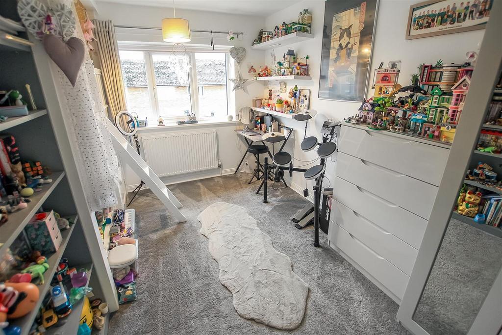 Bedroom Three.jpg