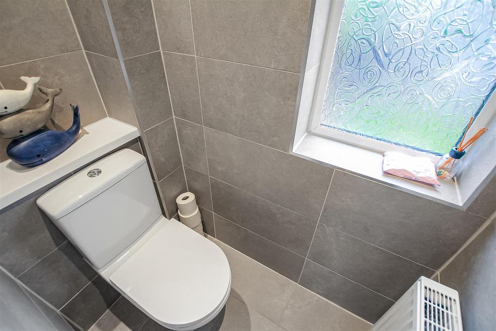 WC.jpg