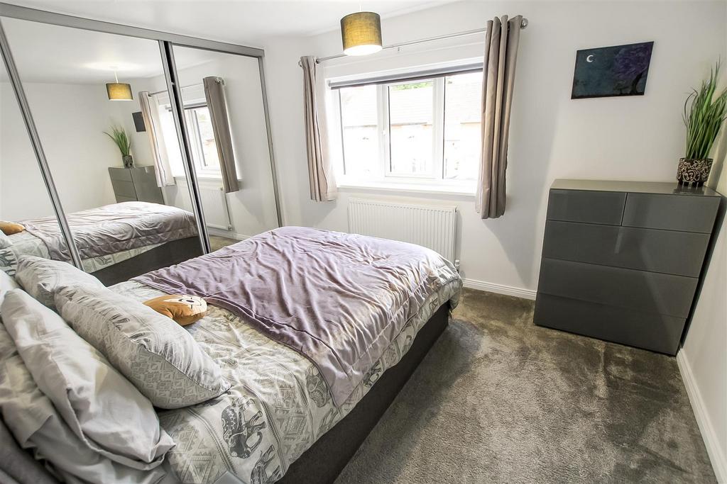 Bedroom One.jpg