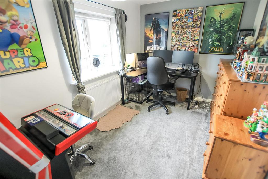 Bedroom Two.jpg