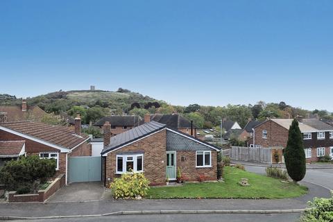 undefined, Hastings Close, Breedon-On-The-Hill, DE73