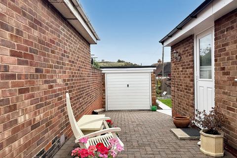 undefined, Hastings Close, Breedon-On-The-Hill, DE73