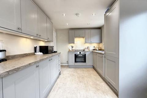 undefined, Hastings Close, Breedon-On-The-Hill, DE73
