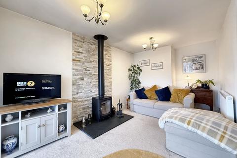 undefined, Hastings Close, Breedon-On-The-Hill, DE73