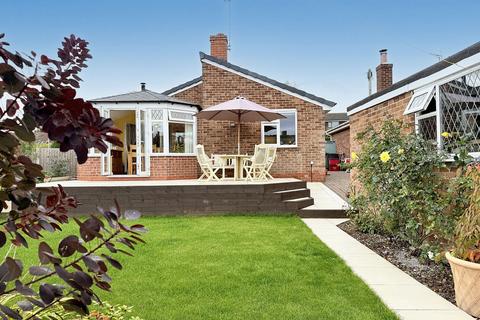 undefined, Hastings Close, Breedon-On-The-Hill, DE73