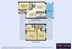 Png-2 D 2520 Plan 25201-a081de84-bd98-459c-8d94-493f