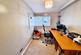 Bedroom Four/Office