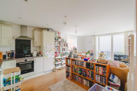 2 bedroom flat for sale, Southville, Bristol BS3