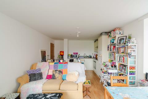 2 bedroom flat for sale, Southville, Bristol BS3