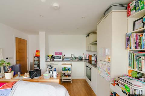 2 bedroom flat for sale, Southville, Bristol BS3