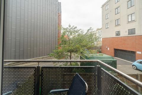 undefined, Southville, Bristol BS3