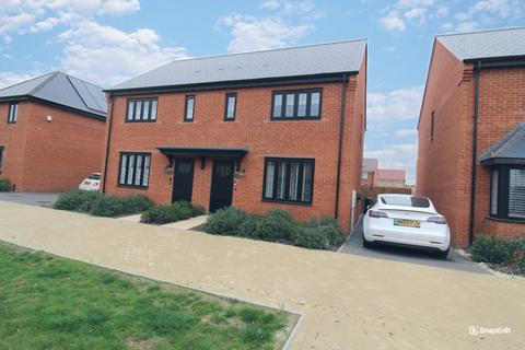 undefined, Sanderling Gardens, Rochford, Essex, SS4