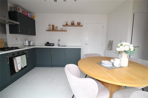 undefined, Sanderling Gardens, Rochford, Essex, SS4