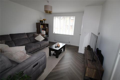 undefined, Sanderling Gardens, Rochford, Essex, SS4
