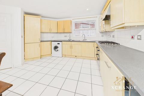 undefined, Clarkson Close, Nuneaton CV11