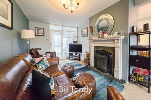 undefined, Micklehome Drive, Alrewas, Burton-on-Trent, DE13