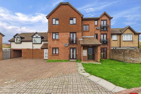 undefined, Cranham Close, Gloucester GL4
