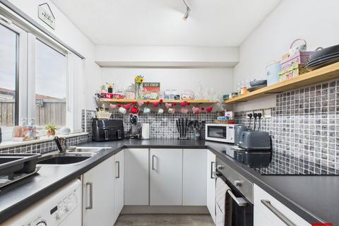 undefined, Cranham Close, Gloucester GL4