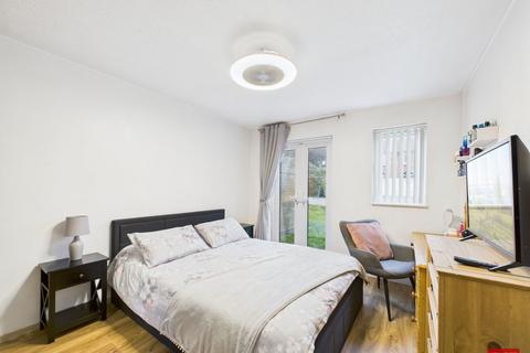 undefined, Cranham Close, Gloucester GL4
