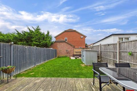 undefined, Cranham Close, Gloucester GL4