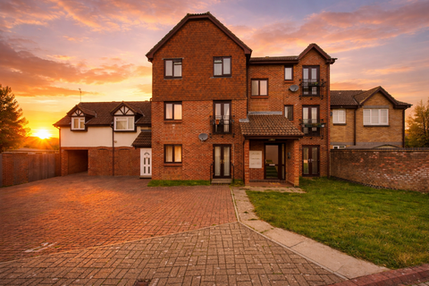 undefined, Cranham Close, Gloucester GL4
