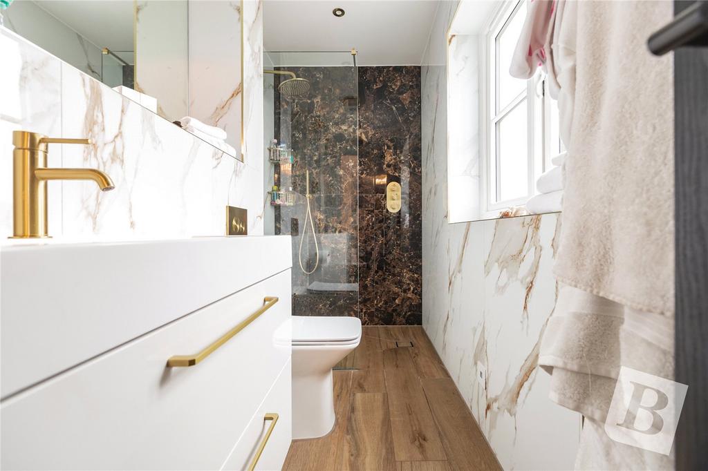 Principal En-Suite