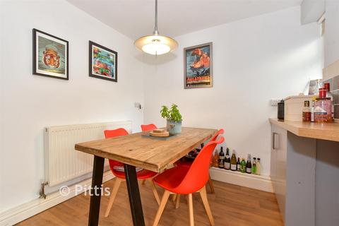 undefined, Upton Road, Haylands, Ryde, Isle of Wight