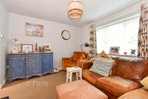 2 bedroom terraced house for sale, Upton Road, Haylands, Ryde, Isle of Wight