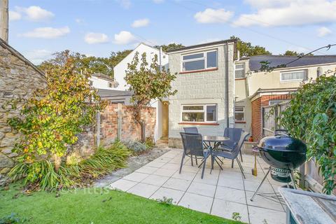2 bedroom terraced house for sale, Upton Road, Ryde PO33
