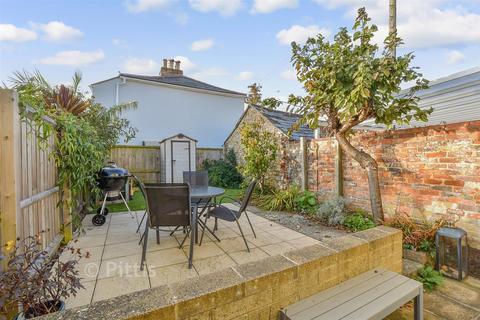 undefined, Upton Road, Ryde PO33