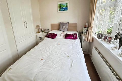 undefined, Slipper Caravan Site, Slipper Road, Emsworth