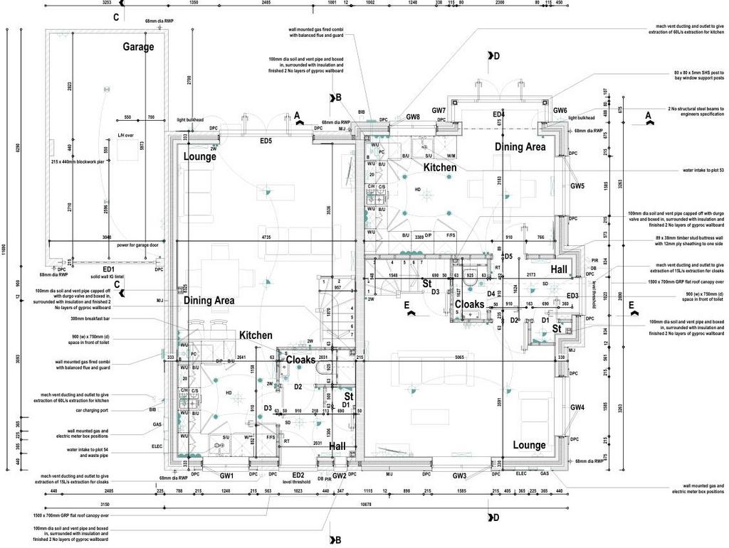 GF floorplan.jpeg