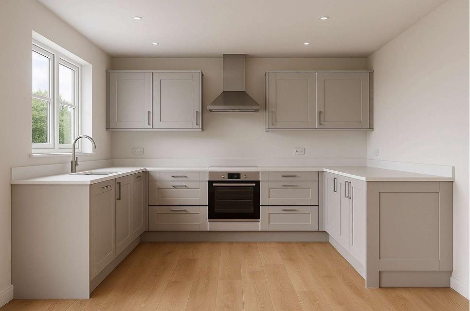 Kitchen .jpeg