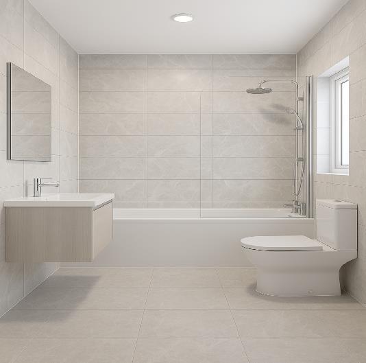 Bathroom.jpeg