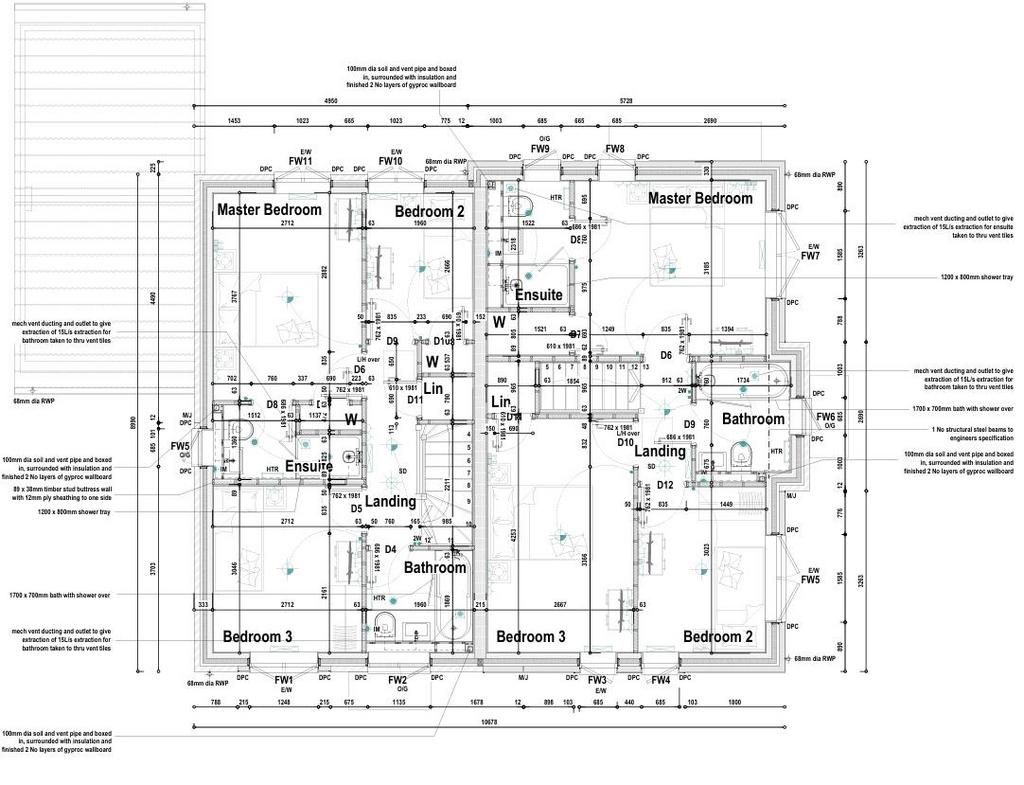 FF floorplan.jpeg