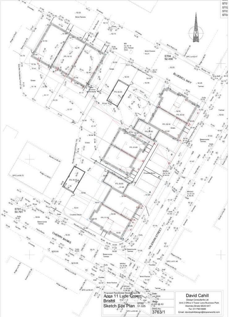 Site plan.jpeg