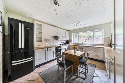 undefined, Castle Hill Road, Dunstable LU6