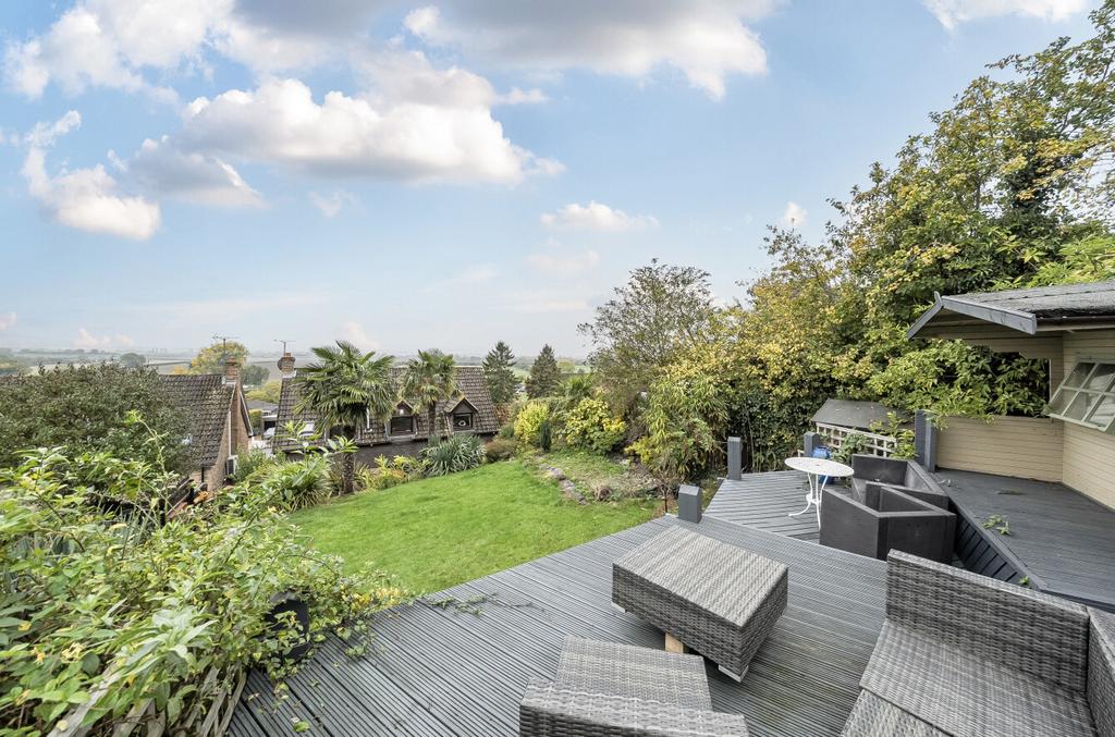 1364643-2-68ee6fd...