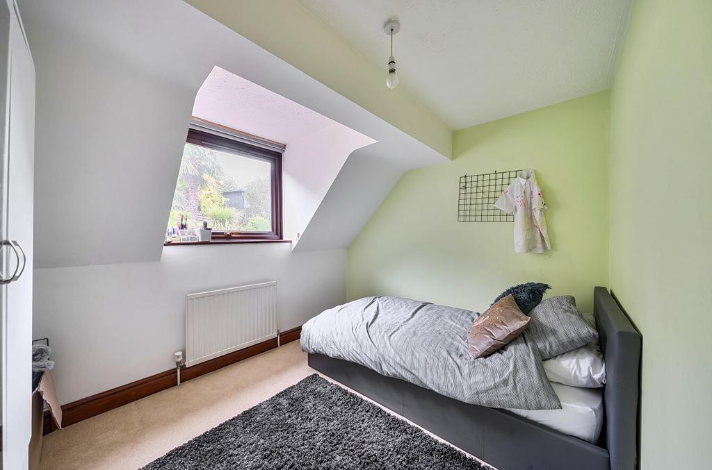 1364643-12-68ee73...