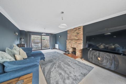 undefined, Castle Hill Road, Dunstable LU6