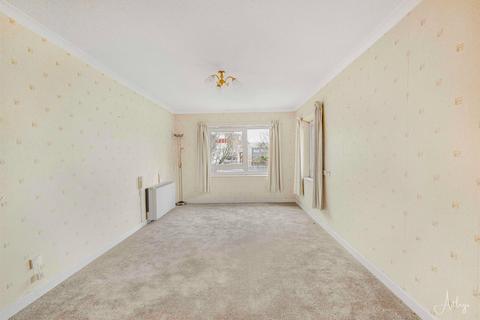 undefined, Parklands Court, Sketty, Swansea