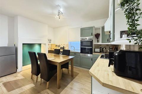 undefined, Causeway Road, Workington CA14