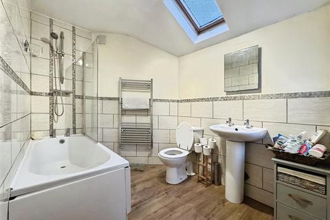 undefined, Causeway Road, Workington CA14