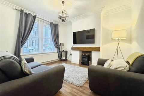 undefined, Causeway Road, Workington CA14