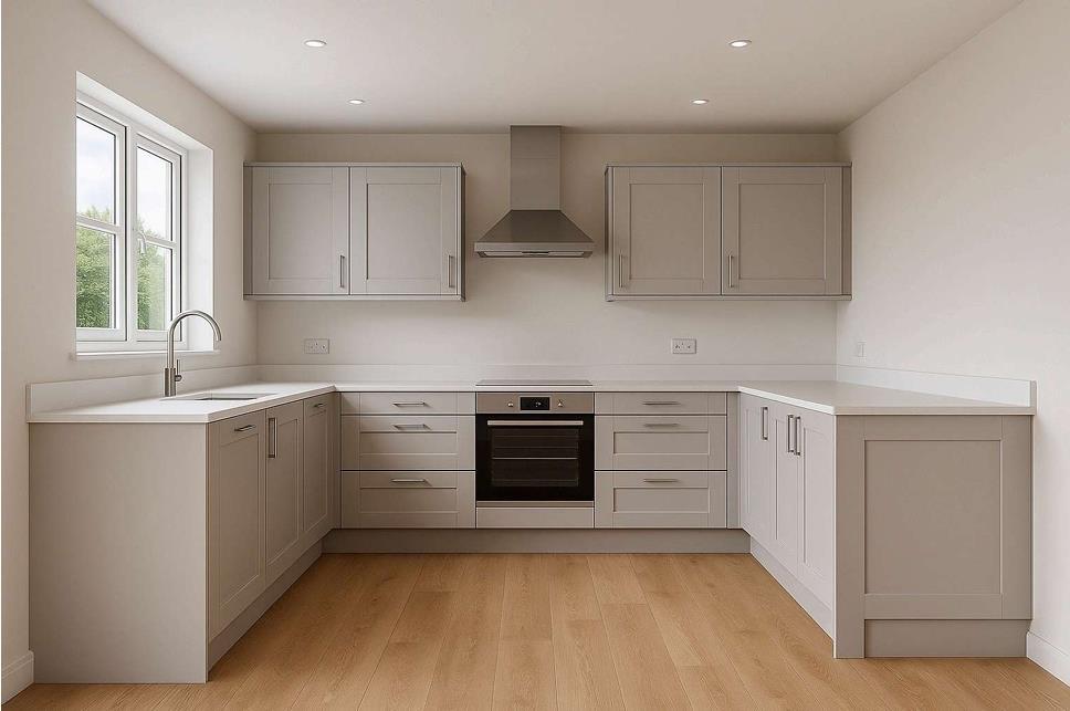 Kitchen .jpeg