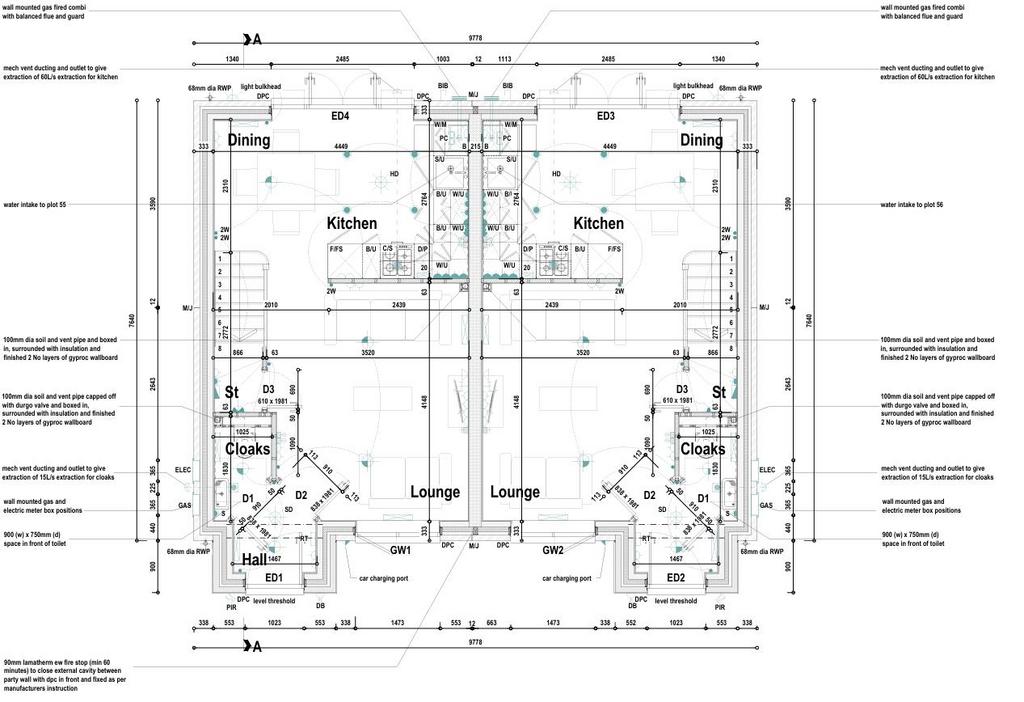 GF floorplan.jpeg