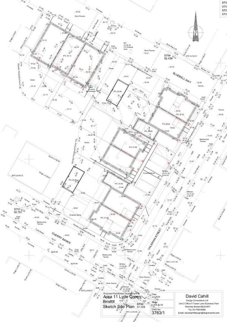 Site plan.jpeg