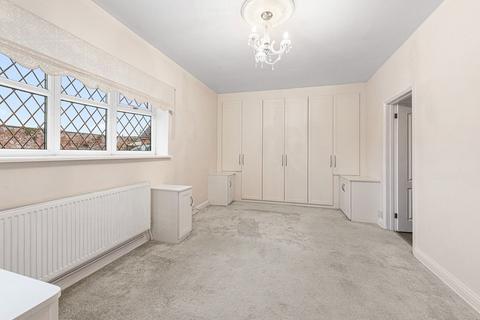 undefined, Pond Street, Grantham NG31