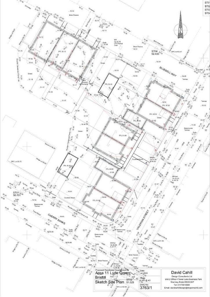 Site plan.jpeg